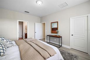 23936 Sardinia Dr - Photo 14