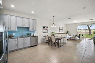 23936 Sardinia Dr - Photo 6
