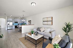 23936 Sardinia Dr - Photo 8