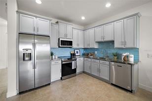 23936 Sardinia Dr - Photo 12