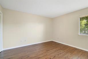 1409 Oak Pl - Photo 8