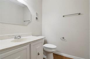 1409 Oak Pl - Photo 16