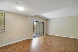 1409 Oak Pl - Photo 10