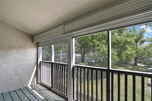 1409 Oak Pl - Photo 4