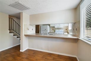 1409 Oak Pl - Photo 12