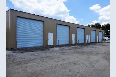 532 N Bluford Avenue, Ocoee, FL 34761 - Photo 2