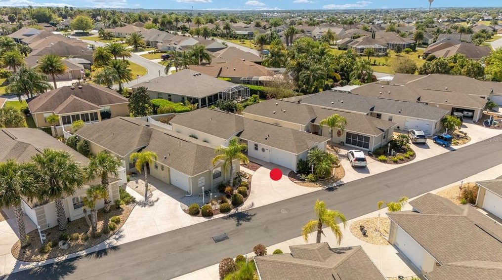 1096 Indale Pl, Lady Lake, FL 32162-4424