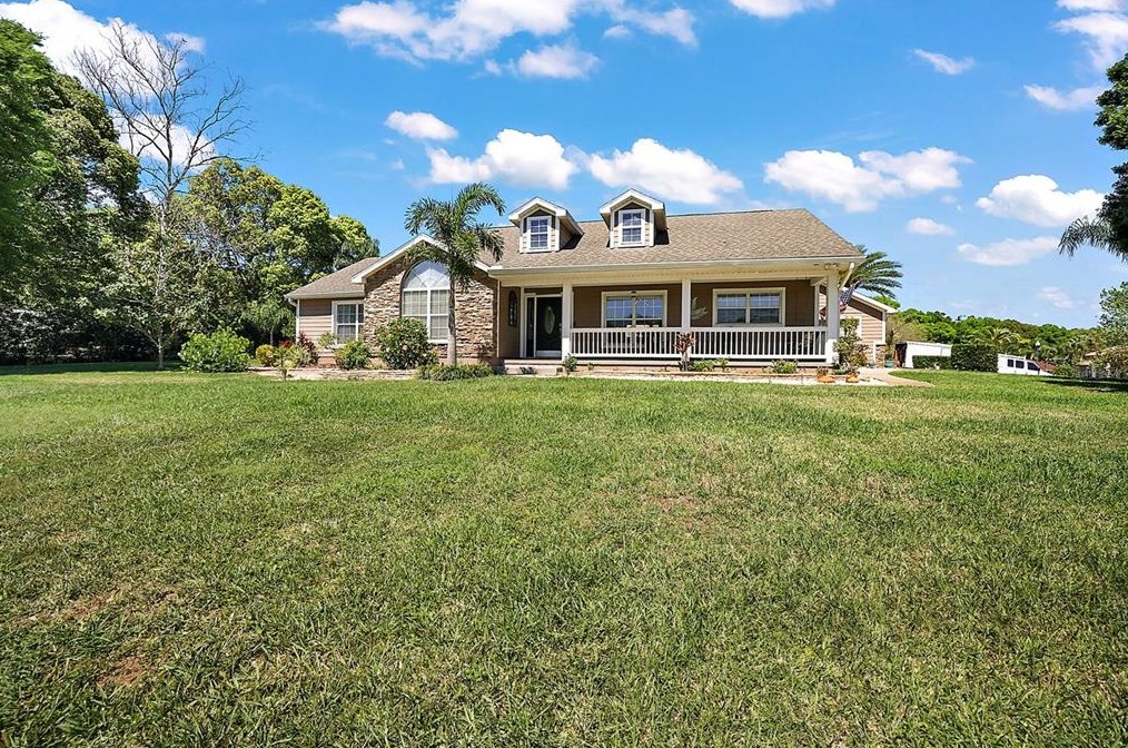 7344 Chesterhill Cir, Mount Dora, FL 32757-7073