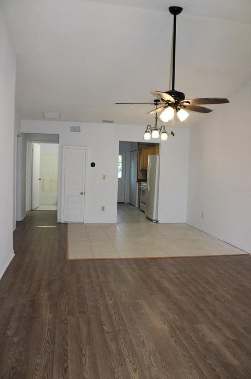 277 Lovell Ln, Apopka, FL 32703