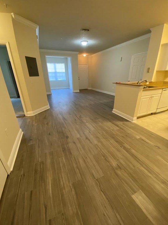 304 Southern Pecan Cir Unit 107, Winter Garden, FL 34787