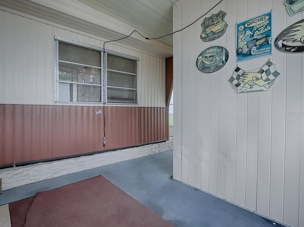 37821 Msn Hl Ave, Zephyrhills FL 33541-4331 exterior