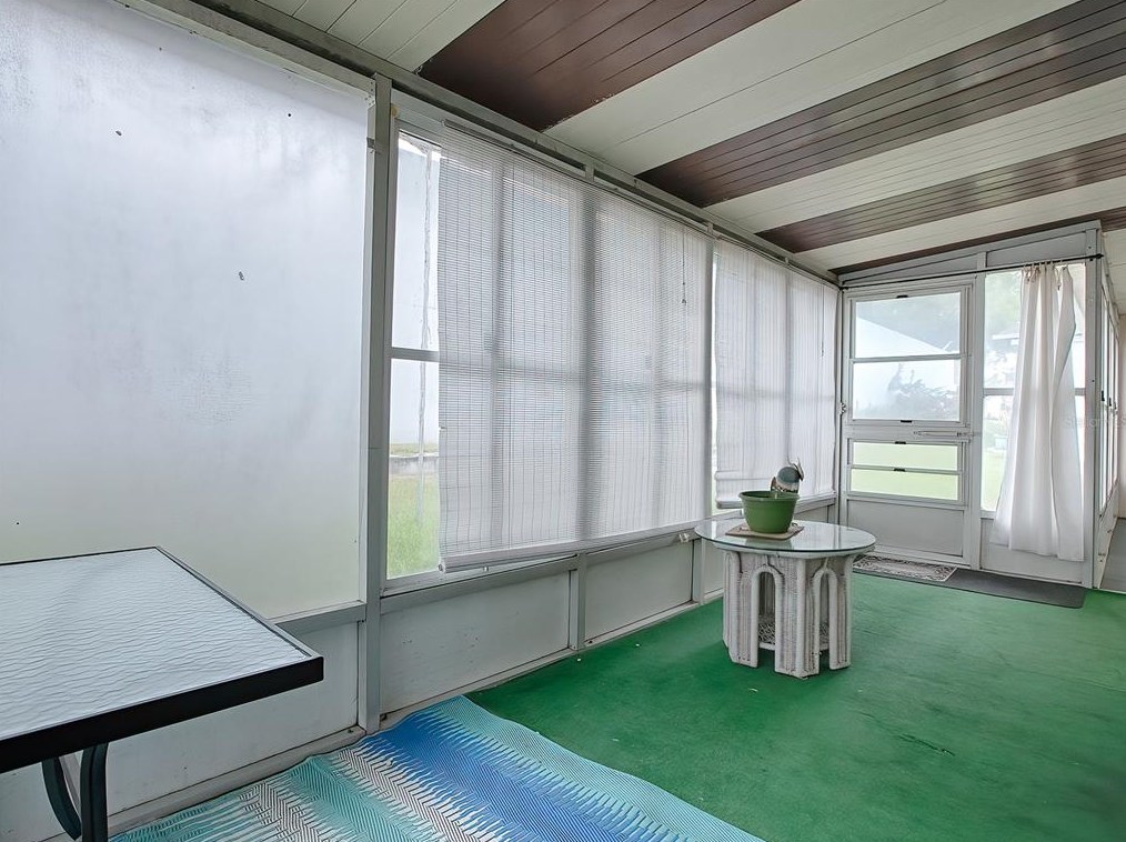 37821 Msn Hl Ave, Zephyrhills FL 33541-4331 exterior