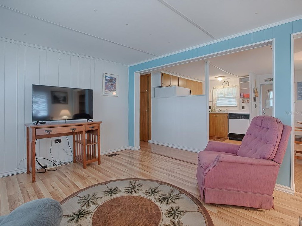 37821 Msn Hl Ave, Zephyrhills FL 33541-4331 exterior