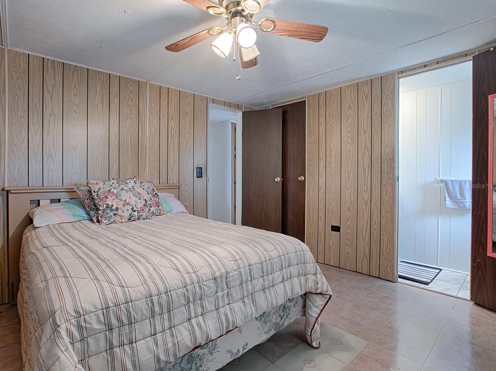 37821 Msn Hl Ave, Zephyrhills FL 33541-4331 exterior