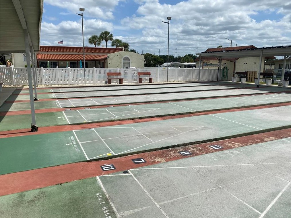 37821 Msn Hl Ave, Zephyrhills FL 33541-4331 exterior