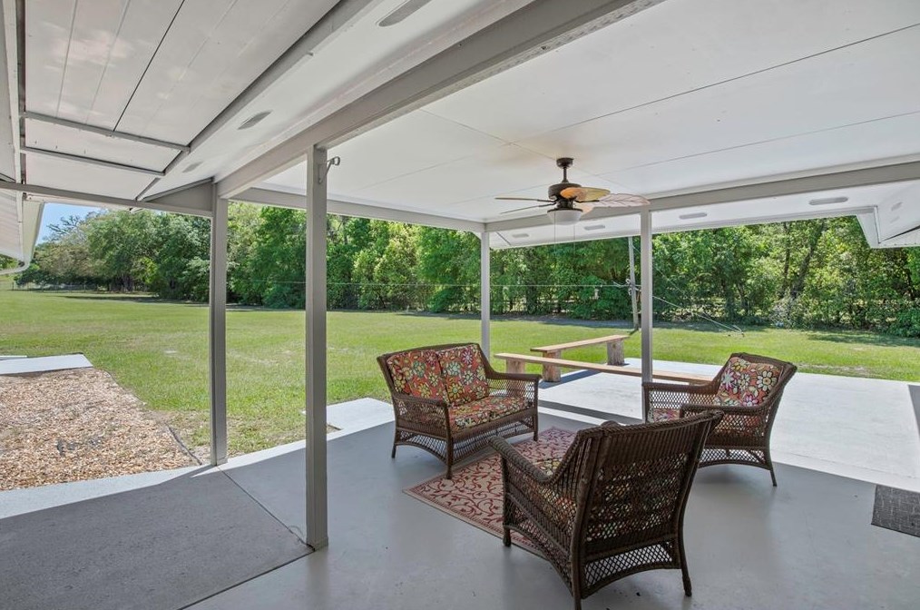 34904 William Ln, Eustis FL  32736-8912 exterior