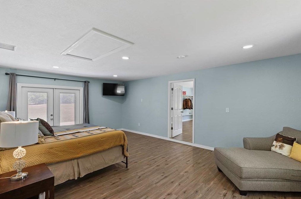 34904 William Ln, Eustis FL  32736-8912 exterior