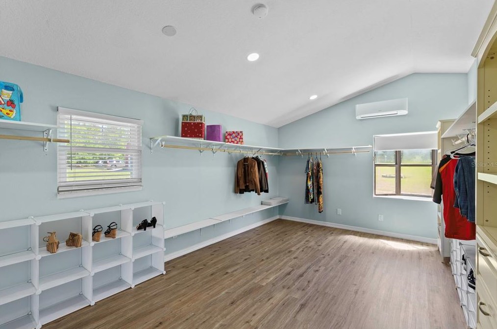 34904 William Ln, Eustis FL  32736-8912 exterior