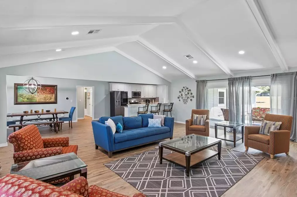 34904 William Ln, Eustis FL  32736-8912 exterior