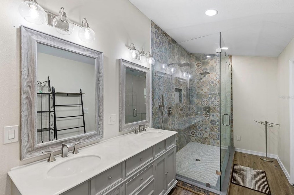 34904 William Ln, Eustis FL  32736-8912 exterior