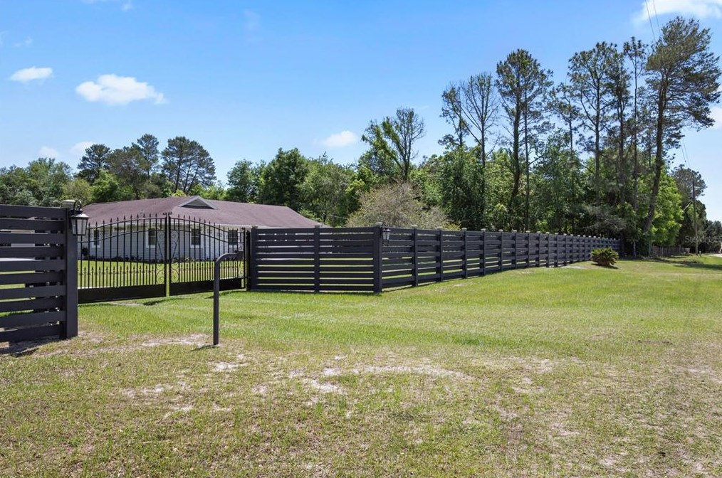 34904 William Ln, Eustis FL  32736-8912 exterior