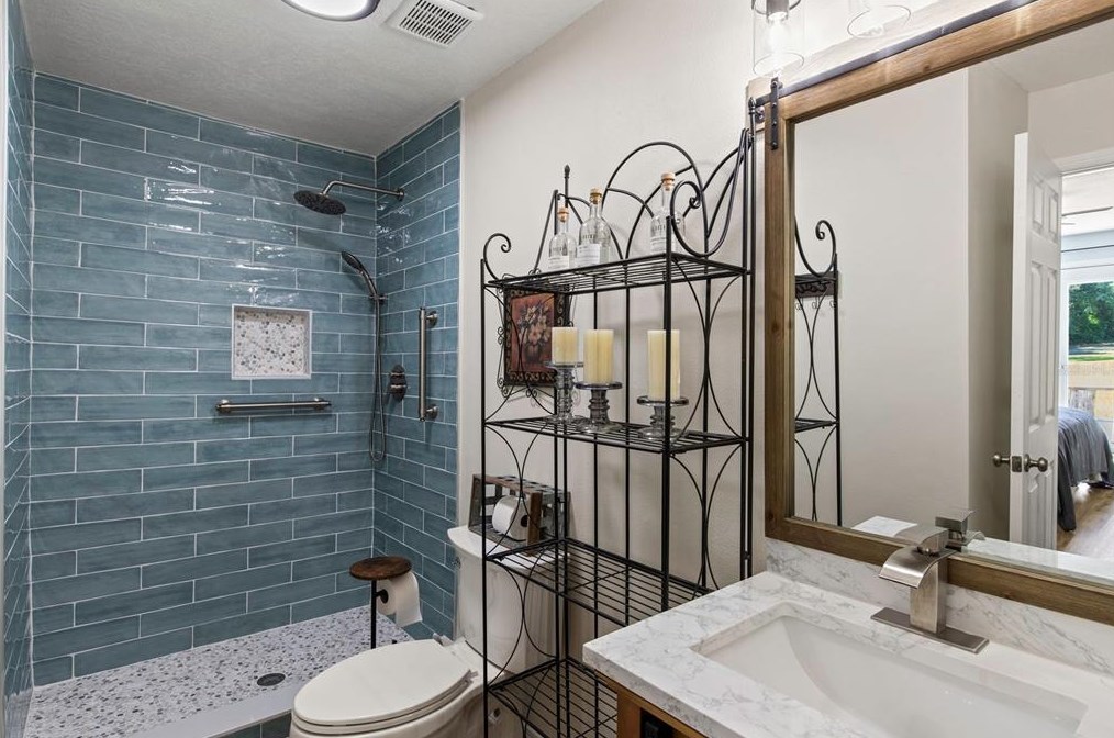 34904 William Ln, Eustis FL  32736-8912 exterior