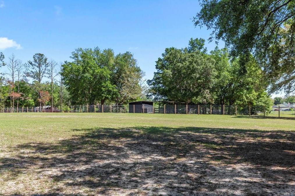 34904 William Ln, Eustis FL  32736-8912 exterior