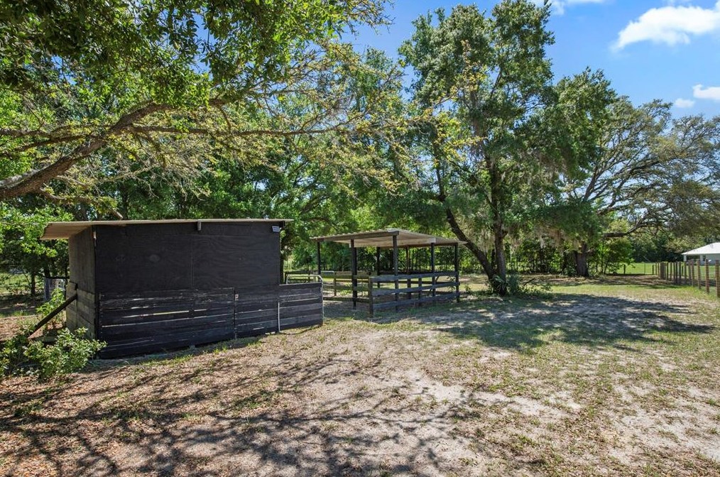 34904 William Ln, Eustis FL  32736-8912 exterior