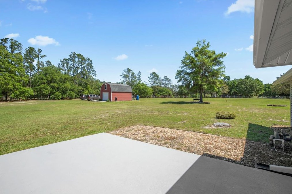 34904 William Ln, Eustis FL  32736-8912 exterior