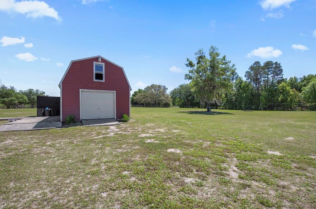 34904 William Ln, Eustis FL  32736-8912 exterior