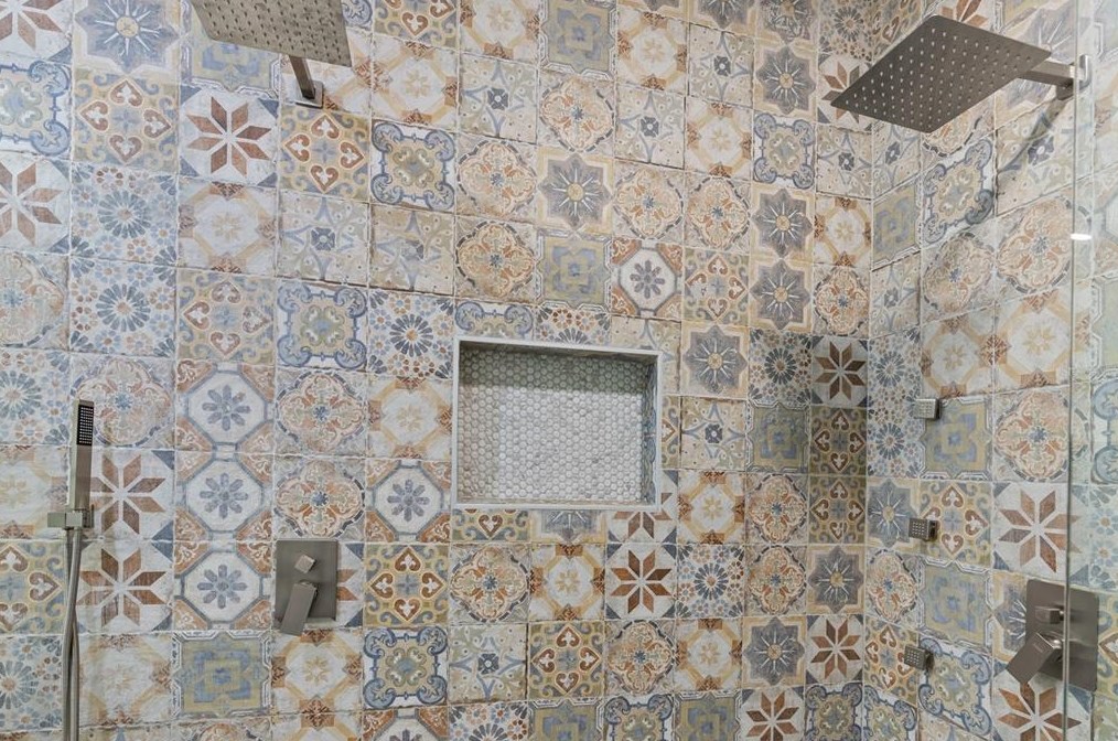 34904 William Ln, Eustis FL  32736-8912 exterior