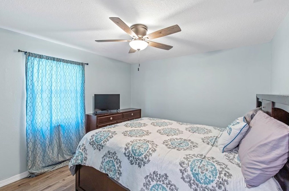 34904 William Ln, Eustis FL  32736-8912 exterior