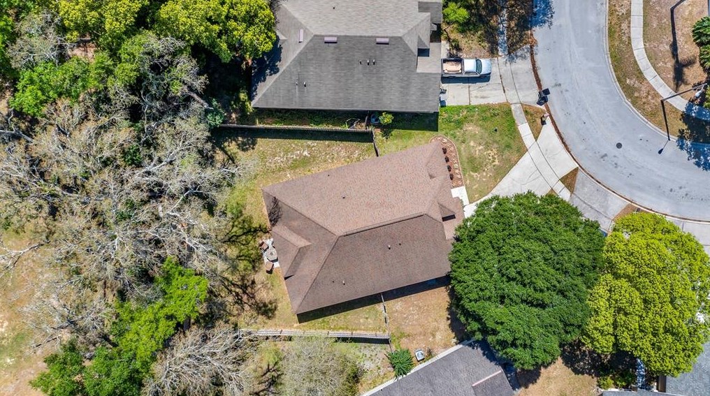 2354 Cobblefield Cir, Apopka, FL 32703-3641