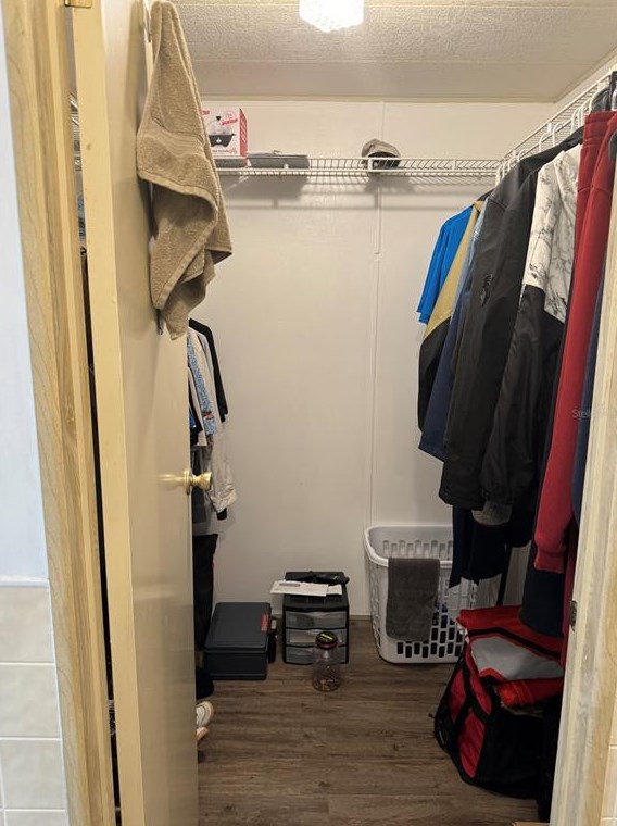 9970 170th Pl, Summerfield FL  34491-6807 exterior