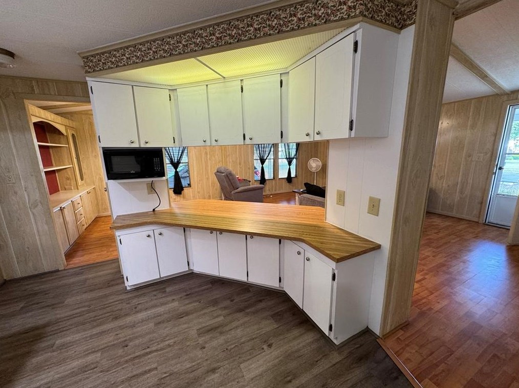 9970 170th Pl, Summerfield FL  34491-6807 exterior