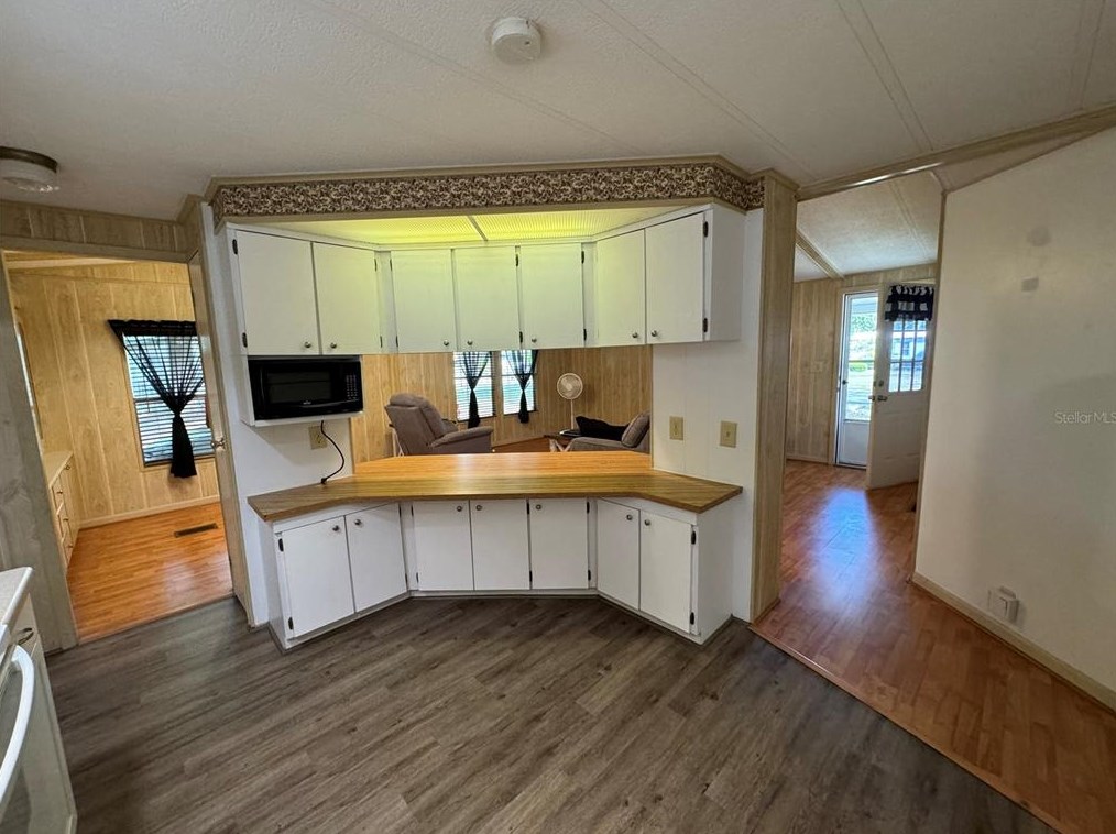 9970 170th Pl, Summerfield FL  34491-6807 exterior