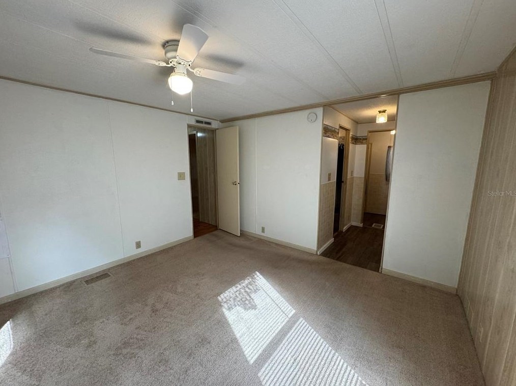 9970 170th Pl, Summerfield FL  34491-6807 exterior