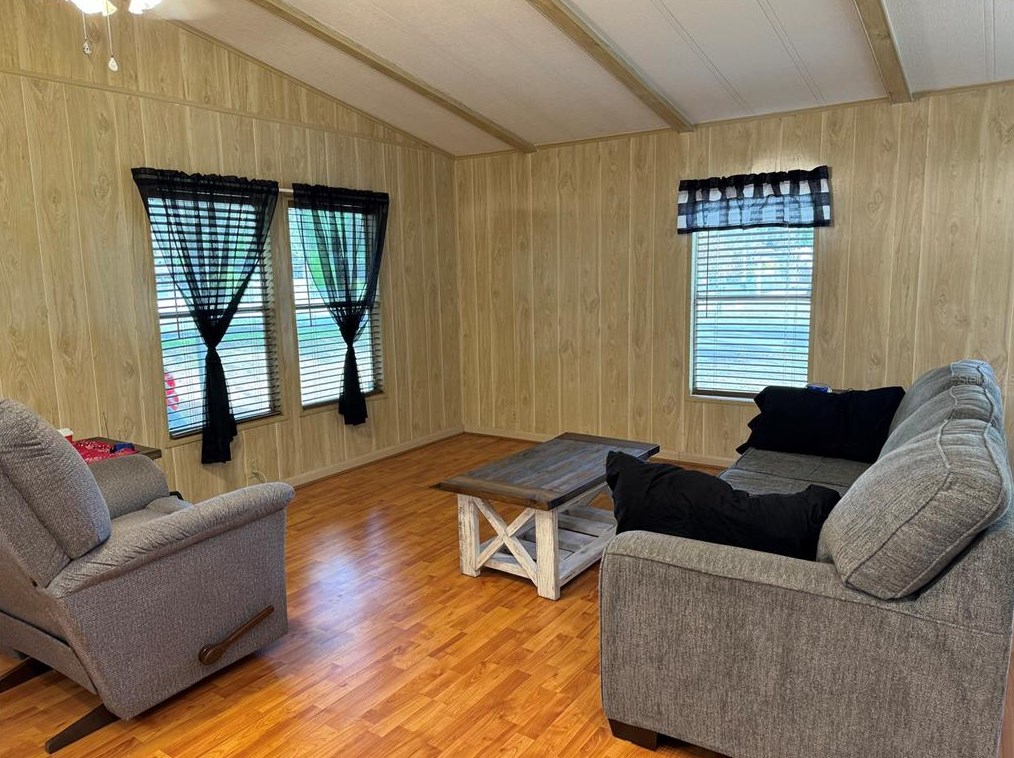 9970 170th Pl, Summerfield FL  34491-6807 exterior