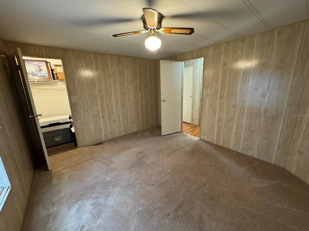 9970 170th Pl, Summerfield FL  34491-6807 exterior