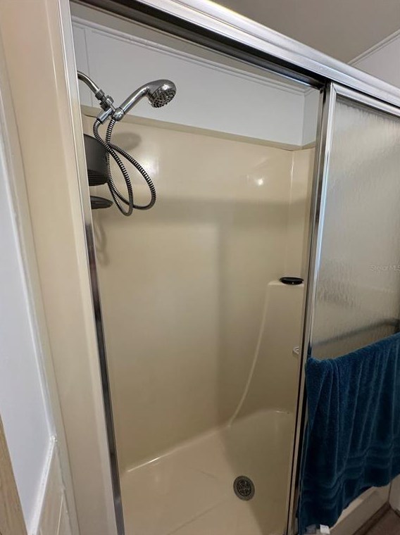 9970 170th Pl, Summerfield FL  34491-6807 exterior