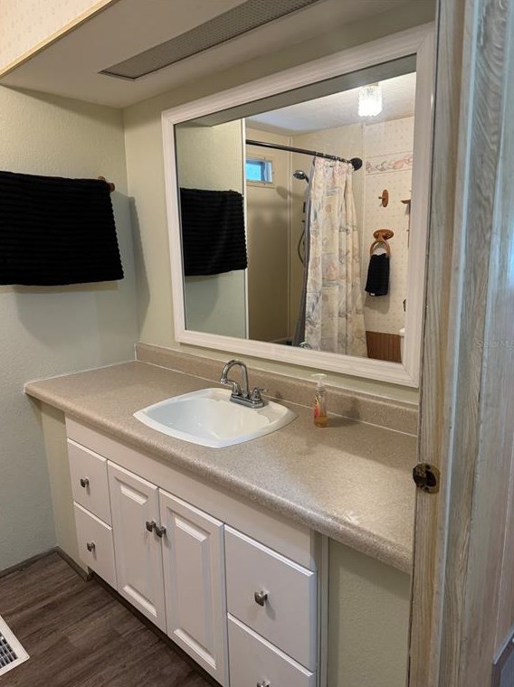 9970 170th Pl, Summerfield FL  34491-6807 exterior