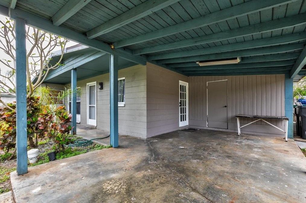 2904 Sanka Dr, Orlando, FL 32826-3340