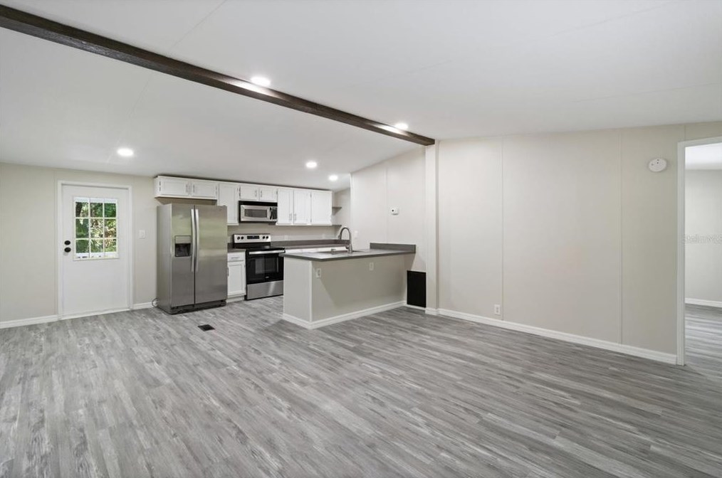 3311 S Regal Lilly Way, Homosassa, FL 34448