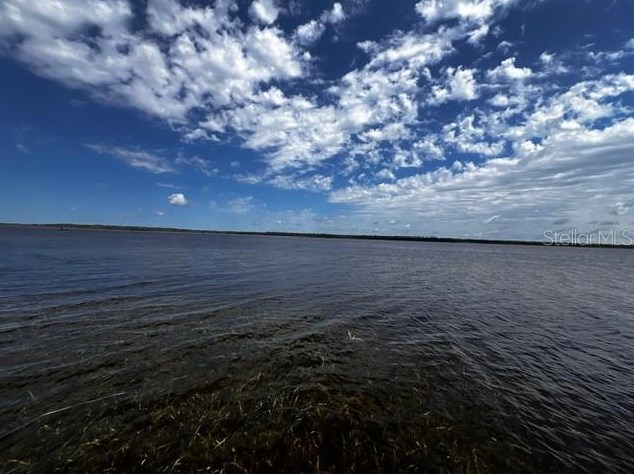 2166 Cr 406a, Lake Panasoffkee, FL 33538-0043
