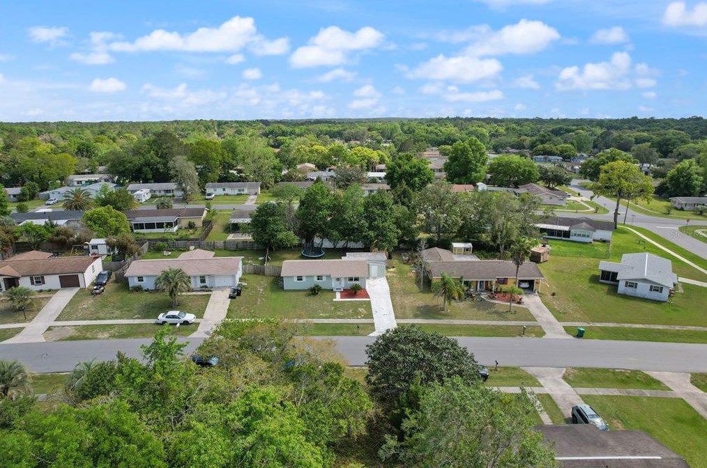 2174 W Devon Dr, Dunnellon, FL 34434