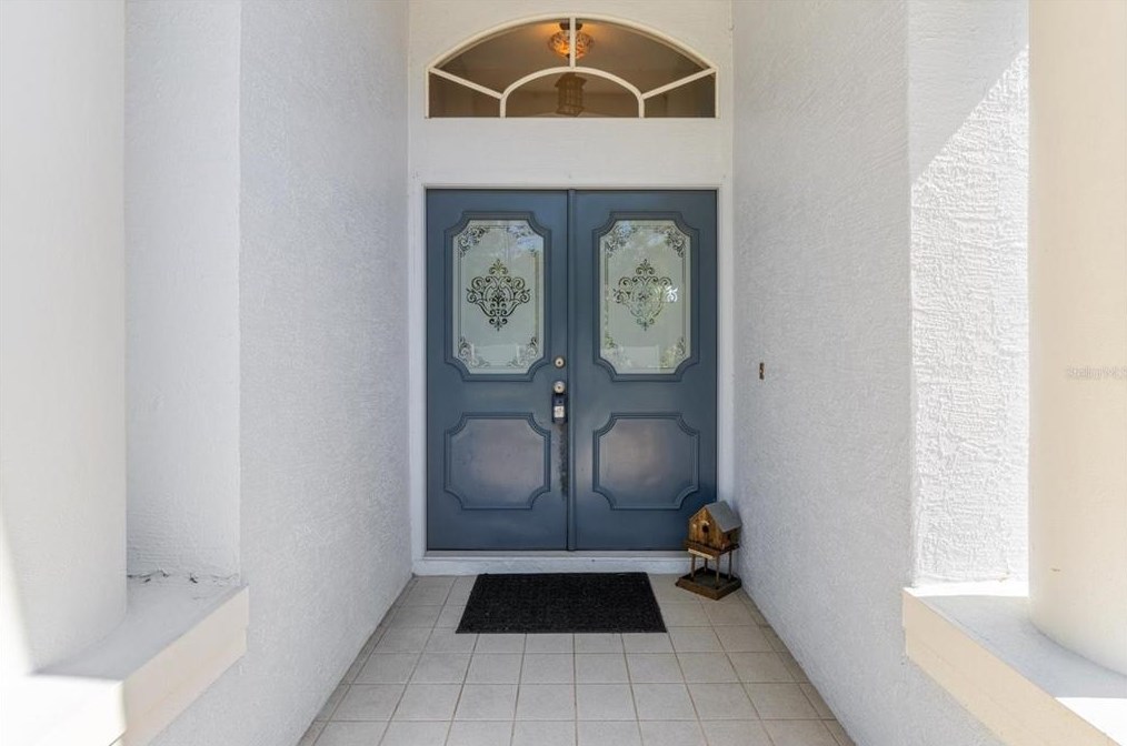 12062 Appletree Pl, Crystal River, FL 34428-7405