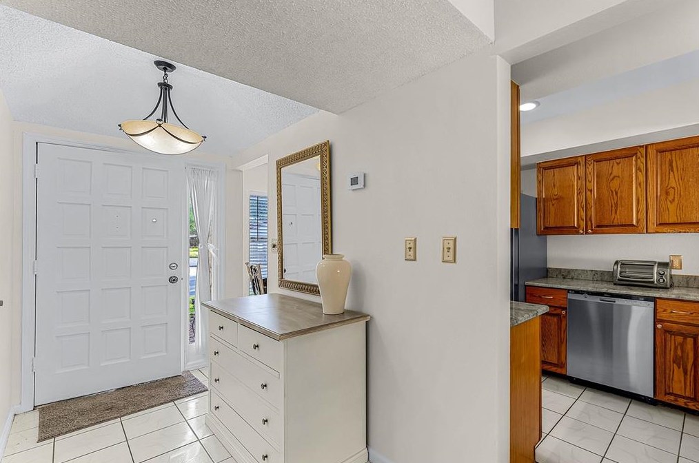 266 Sabal Palm Pl, Longwood, FL 32779-3649