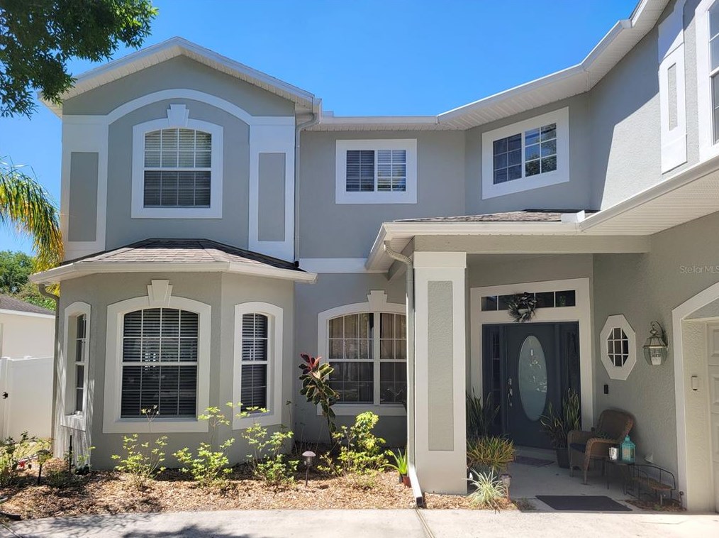 5061 Rishley Run Way, Mount Dora, FL 32757-8010