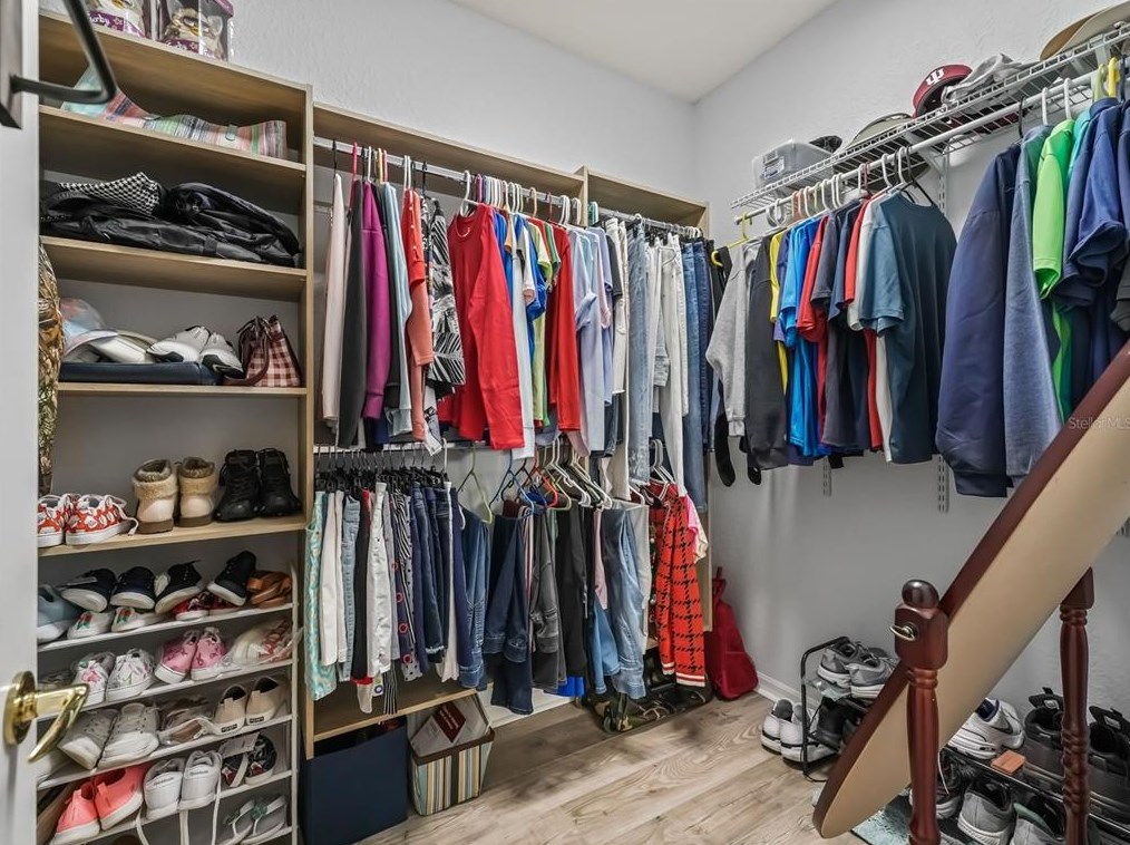 13479 89th Terrace Rd, Summerfield FL  34491-9494 exterior