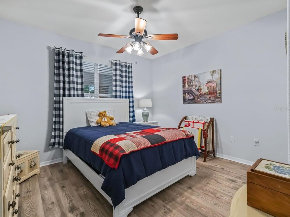 13479 89th Terrace Rd, Summerfield FL  34491-9494 exterior